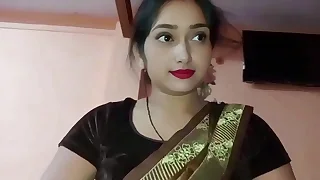 Indian Porn 296
