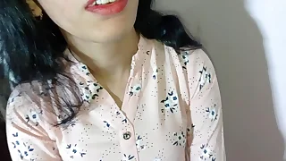 650 step son porn videos