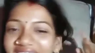 1663 new indian sex porn videos