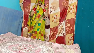 Indian newly fixed devoted to women dogi style agonizing fuck xxx