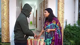 607 saree sex porn videos