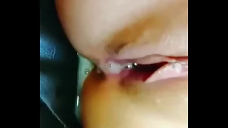 3694 asian sex porn videos