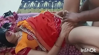 Your Reshma - squirting pussy orgasm with step young gentleman hindi video indian desi girl sexual congress video indian sexual congress video
