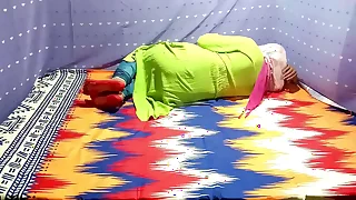 Everhardcore Sex With Teen Make obsolete Radhika Hindi Video